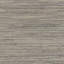 Burnished Raffia Wallpaper-22770606