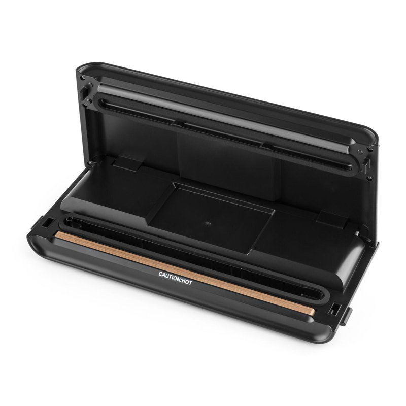 Foodlocker Pro Vacuum Sealer