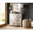 Jesse Ceramic Table Lamp