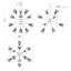Lustre de 39 po Cosmo-347270985