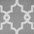 Neida Room Darkening Curtain Pair-1260501642-1260501647