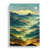 Wrapped Canvas is unavailable