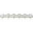 Francisca 3 - Light Dimmable Vanity Light-51938153