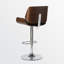Tabouret de bar Gabby-582952141
