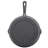 Non-Stick Frying Pan