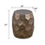 Table de bout, table d'appoint moderne et moderne-118316794