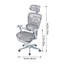 Office Chair-428957933
