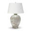 Nebula Table Lamp, Blue-367260236-367260226