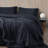 Cool It Boi - Coma Inducer Oversized Comforter Set-100255659-100255658