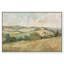 «Peaceful Pasture», toile classique par Art Remedy-107432148-107432155