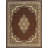 Charlie Floral Indoor Rug-1716869967