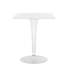 Top Top Coffee Table-1486631243-1486631241