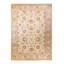 Shai One-of-a-Kind 9'2" X 12'8" Hand Knotted Area Rug