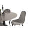 Withernsea 4 - Person Dining Set-385933357-308466589