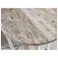 Table de bout Pic Carda-1685562898-1744423644