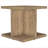 Metron Mango 2-Piece Coffee Table Set