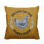 Coussin intérieur / extérieur Rusty Farm House-70529165-70529161
