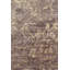 One-of-a-Kind 5'6" X 8' Area Rug