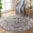 Odyssey Performance Oriental Rug-937749161