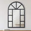 Miroir d'appoint Redwood-1507857312