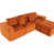Orange est en rupture de stock