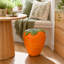 Tabouret de jardin 16 po H 2194E48E505C4FB591AA01EA4B93CCBD