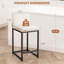 Counter Stool