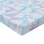 Drap-housse floral abstrait Ambesonne-106698218