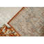 Tapis oriental beige / orange-1247140864