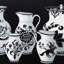 Talavera Noir