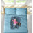 Sheet Set-275257612-275257614
