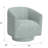 LeeRoy 29'' Wide Swivel Armchair-1702208112