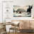 Senne Ile Malin-108961638