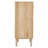 Rattan Cabinet-1916448565