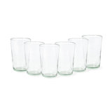 Margarida Glassware