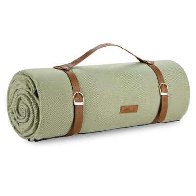 Picnic Blanket