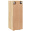 Meers Bathroom Cabinet-315488793