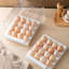 Aroon Food Storage Container