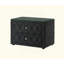 Luxueux tissu d'ameublement en velours luxueux 1pc