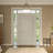 Lieon Convertible Pendant with Glass-592966674-592966675-592966672
