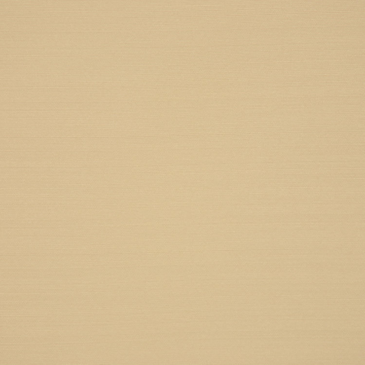 Eternity Fabric, Chamois
