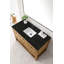 Breckenridge 48'' W Single Vanity-1611521298-1635192845-1641815334