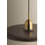 Luminaire suspendu Pacific