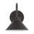 Abha Modern Barn Light Wall Lantern-98800412