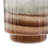 Caziyah Handmade Table Vase