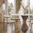 Stable Dining Table For 4-1983422473-1983422474-1981150097