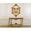 54'' W Console Table