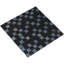 Bella Grid Matte Tile-40585587