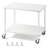 13.78 in. H x 16.54 in. W Printer Stand-95943237