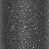 Graphite